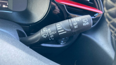 Vauxhall Corsa 100kW SRi Nav Premium 50kWh 5dr Auto [7.4kWCh] Electric Hatchback